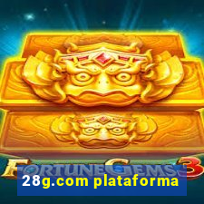 28g.com plataforma